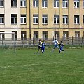 Stal Rzeszów - Pogoń Leżajsk, I liga podkarpacka juniorów młodszych, 25.08.2010 r. #lezajsk #pogoń #leżajsk #pogon #stal #rzeszów #StalRzeszów #PogońLeżajsk #lezajsktm #sport #PiłkaNozna #juniorzy