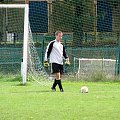 Stal Rzeszów - Pogoń Leżajsk, I liga podkarpacka juniorów młodszych, 25.08.2010 r. #lezajsk #pogoń #leżajsk #pogon #stal #rzeszów #StalRzeszów #PogońLeżajsk #lezajsktm #sport #PiłkaNozna #juniorzy