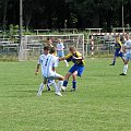 Stal Rzeszów - Pogoń Leżajsk, I liga podkarpacka juniorów młodszych, 25.08.2010 r. #lezajsk #pogoń #leżajsk #pogon #stal #rzeszów #StalRzeszów #PogońLeżajsk #lezajsktm #sport #PiłkaNozna #juniorzy