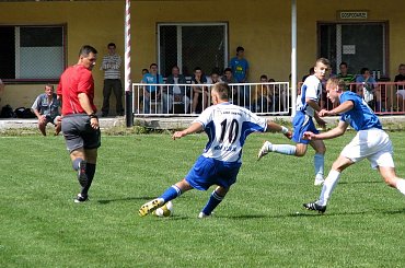 #lezajsk #leżajsk #pogon #pogoń #PogońLeżajsk #lezajsktm #sport #PiłkaNożna #stal #StalRzeszów #rzeszów #rzeszow #juniorzy