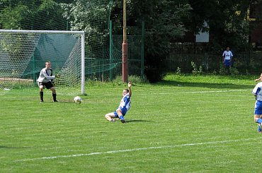 #lezajsk #leżajsk #pogon #pogoń #PogońLeżajsk #lezajsktm #sport #PiłkaNożna #stal #StalRzeszów #rzeszów #rzeszow #juniorzy