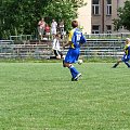 Stal Rzeszów - Pogoń Leżajsk, I liga podkarpacka juniorów młodszych, 25.08.2010 r. #lezajsk #pogoń #leżajsk #pogon #stal #rzeszów #StalRzeszów #PogońLeżajsk #lezajsktm #sport #PiłkaNozna #juniorzy