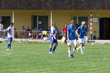 #lezajsk #leżajsk #pogon #pogoń #PogońLeżajsk #lezajsktm #sport #PiłkaNożna #stal #StalRzeszów #rzeszów #rzeszow #juniorzy