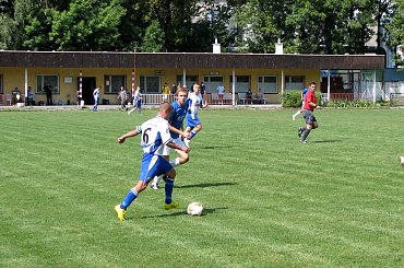 #lezajsk #leżajsk #pogon #pogoń #PogońLeżajsk #lezajsktm #sport #PiłkaNożna #stal #StalRzeszów #rzeszów #rzeszow #juniorzy