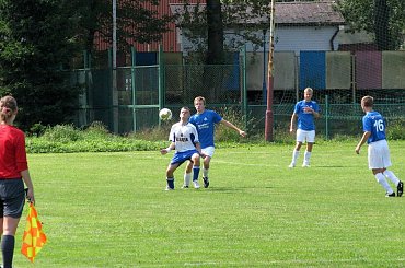 #lezajsk #leżajsk #pogon #pogoń #PogońLeżajsk #lezajsktm #sport #PiłkaNożna #stal #StalRzeszów #rzeszów #rzeszow #juniorzy