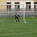 Stal Rzeszów - Pogoń Leżajsk, I liga podkarpacka juniorów młodszych, 25.08.2010 r. #lezajsk #pogoń #leżajsk #pogon #stal #rzeszów #StalRzeszów #PogońLeżajsk #lezajsktm #sport #PiłkaNozna #juniorzy