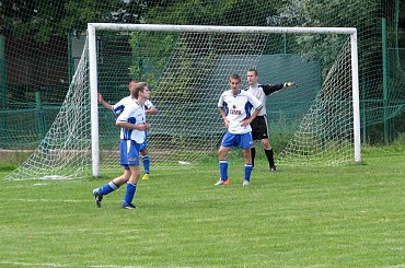 #lezajsk #leżajsk #pogon #pogoń #PogońLeżajsk #lezajsktm #sport #PiłkaNożna #stal #StalRzeszów #rzeszów #rzeszow #juniorzy