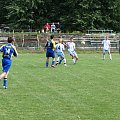 Stal Rzeszów - Pogoń Leżajsk, I liga podkarpacka juniorów młodszych, 25.08.2010 r. #lezajsk #pogoń #leżajsk #pogon #stal #rzeszów #StalRzeszów #PogońLeżajsk #lezajsktm #sport #PiłkaNozna #juniorzy