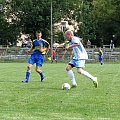 Stal Rzeszów - Pogoń Leżajsk, I liga podkarpacka juniorów młodszych, 25.08.2010 r. #lezajsk #pogoń #leżajsk #pogon #stal #rzeszów #StalRzeszów #PogońLeżajsk #lezajsktm #sport #PiłkaNozna #juniorzy