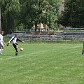 Stal Rzeszów - Pogoń Leżajsk, I liga podkarpacka juniorów młodszych, 25.08.2010 r. #lezajsk #pogoń #leżajsk #pogon #stal #rzeszów #StalRzeszów #PogońLeżajsk #lezajsktm #sport #PiłkaNozna #juniorzy