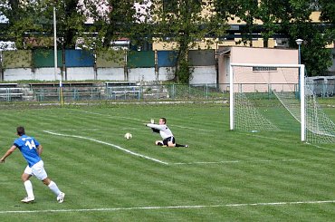 #lezajsk #leżajsk #pogon #pogoń #PogońLeżajsk #lezajsktm #sport #PiłkaNożna #stal #StalRzeszów #rzeszów #rzeszow #juniorzy