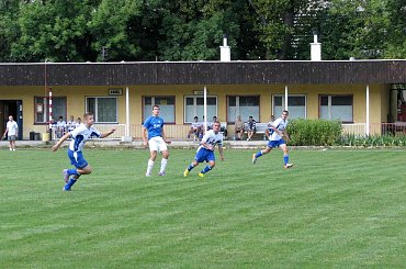 #lezajsk #leżajsk #pogon #pogoń #PogońLeżajsk #lezajsktm #sport #PiłkaNożna #stal #StalRzeszów #rzeszów #rzeszow #juniorzy