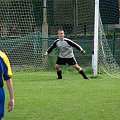 Stal Rzeszów - Pogoń Leżajsk, I liga podkarpacka juniorów młodszych, 25.08.2010 r. #lezajsk #pogoń #leżajsk #pogon #stal #rzeszów #StalRzeszów #PogońLeżajsk #lezajsktm #sport #PiłkaNozna #juniorzy