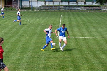 #lezajsk #leżajsk #pogon #pogoń #PogońLeżajsk #lezajsktm #sport #PiłkaNożna #stal #StalRzeszów #rzeszów #rzeszow #juniorzy