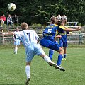 Stal Rzeszów - Pogoń Leżajsk, I liga podkarpacka juniorów młodszych, 25.08.2010 r. #lezajsk #pogoń #leżajsk #pogon #stal #rzeszów #StalRzeszów #PogońLeżajsk #lezajsktm #sport #PiłkaNozna #juniorzy