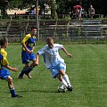 Stal Rzeszów - Pogoń Leżajsk, I liga podkarpacka juniorów młodszych, 25.08.2010 r. #lezajsk #pogoń #leżajsk #pogon #stal #rzeszów #StalRzeszów #PogońLeżajsk #lezajsktm #sport #PiłkaNozna #juniorzy