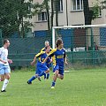 Stal Rzeszów - Pogoń Leżajsk, I liga podkarpacka juniorów młodszych, 25.08.2010 r. #lezajsk #pogoń #leżajsk #pogon #stal #rzeszów #StalRzeszów #PogońLeżajsk #lezajsktm #sport #PiłkaNozna #juniorzy