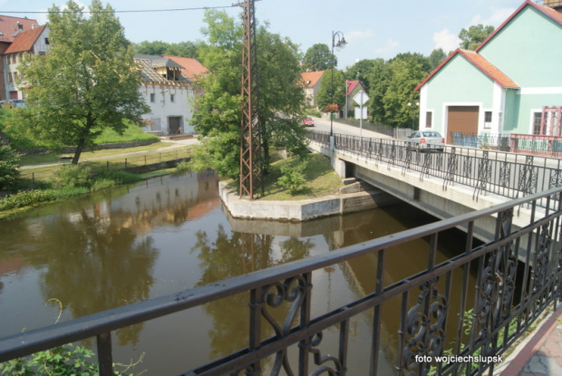 muzeum zamek w Lidzbarku Warmińskim