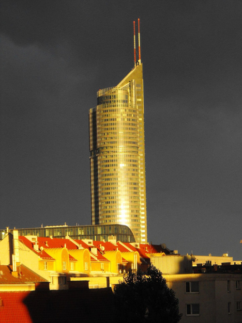 Wien, 26-29.08.2010