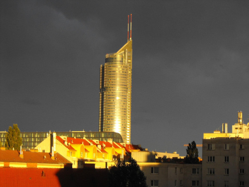 Wien, 26-29.08.2010