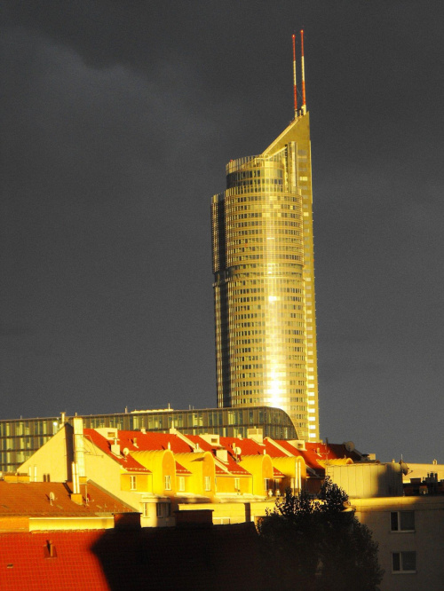 Wien, 26-29.08.2010