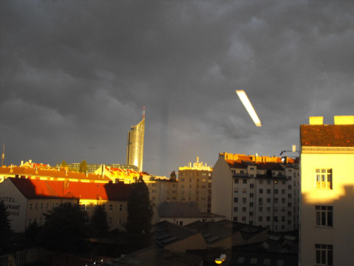 Wien, 26-29.08.2010