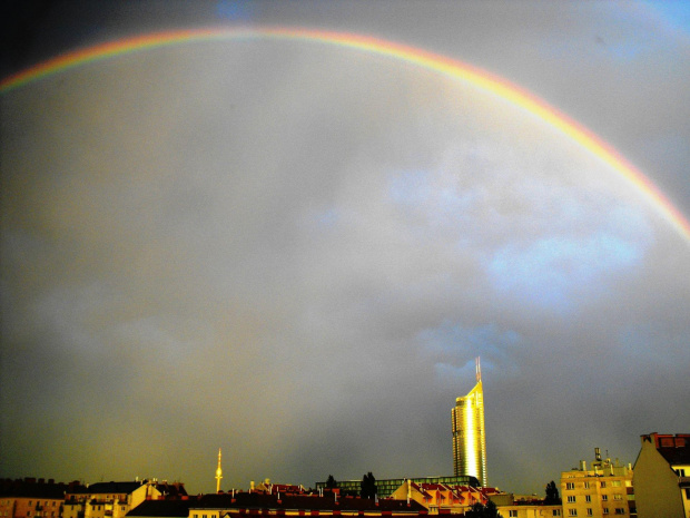 Wien, 26-29.08.2010