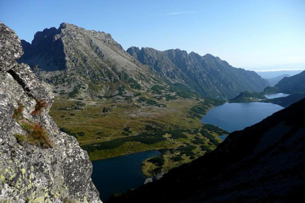 2009.09.02 TATRY v3