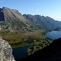 2009.09.02 TATRY v3