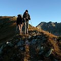 2009.09.02 TATRY v3