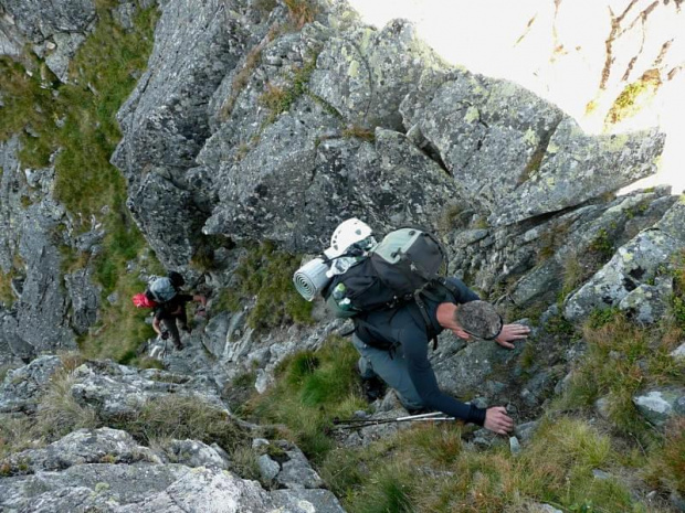 2009.09.02 TATRY v3