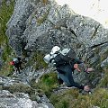 2009.09.02 TATRY v3