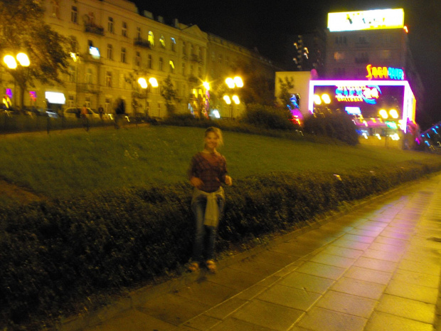 Warszawa 30.09.2010