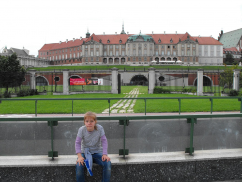 Warszawa 30.09.2010