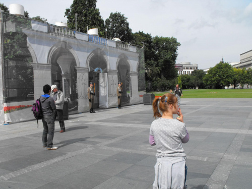 Warszawa 30.09.2010