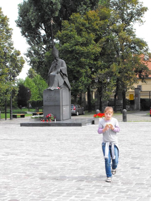 Warszawa 30.09.2010