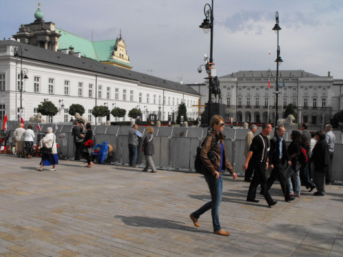 Warszawa 30.09.2010