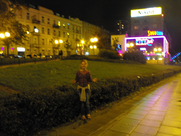 Warszawa 30.09.2010
