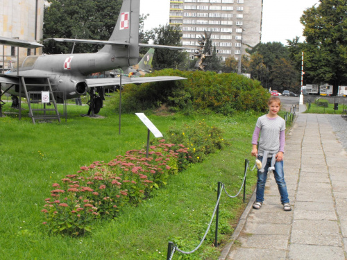 Warszawa 30.09.2010