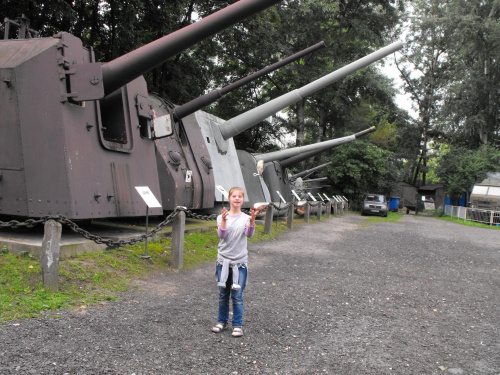 Warszawa 30.09.2010