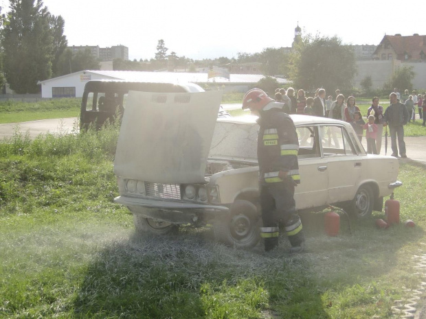 Dni Powiatu Gostyńskiego 2010