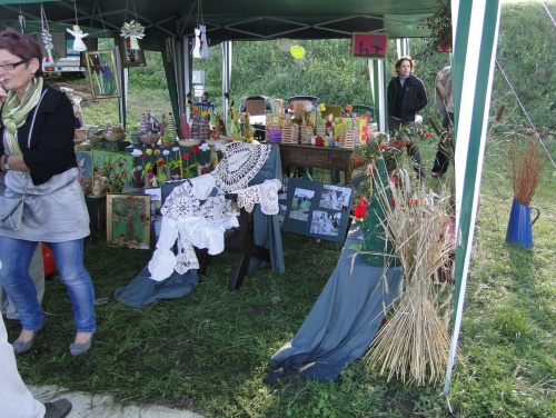 Dni Powiatu Gostyńskiego 2010