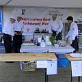 Dni Powiatu Gostyńskiego 2010