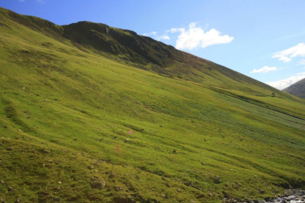 Lake district Cumbria #JezioraWielkaBrytaniaGóry