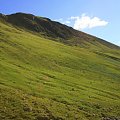 Lake district Cumbria #JezioraWielkaBrytaniaGóry