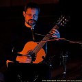 Trio Łódzko-Chojnowskie wykonuje piosenki J. Kaczmarskiego, Suwałki, Aula PWSZ - 31 sierpnia 2010 #Suwałki #AulaPWSZ #muzyka #koncert