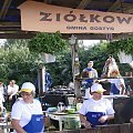 Dni Powiatu Gostyńskiego 2010