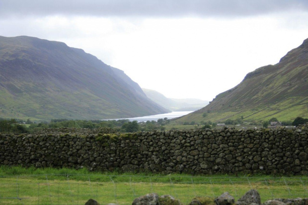 Lake District