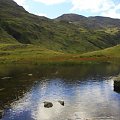 Lake District