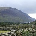 Lake District